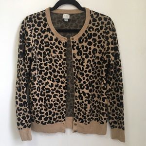 •A New Day• Spring Cardigan